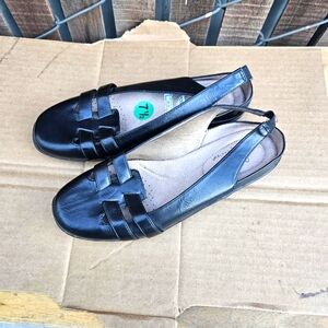 Life Stride Daniella Sling Sandals Women's Size 7.5